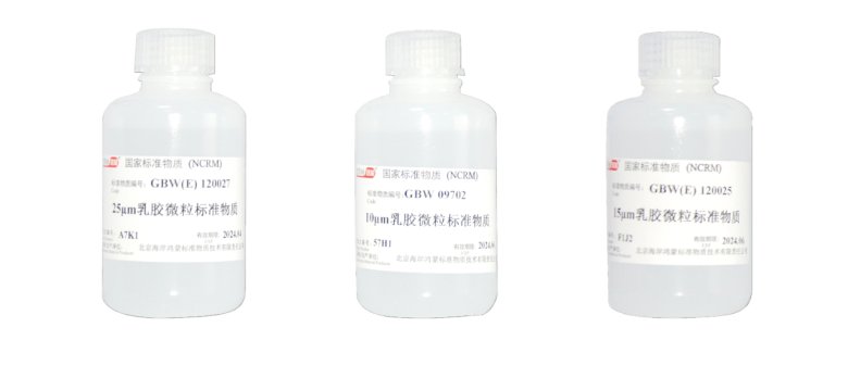 135657_672074_gsdt.png b4560e5e35bb92fbb5d7f9b35003673d.png