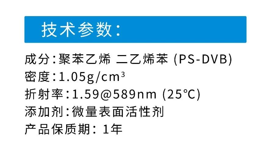 135708_712366_gsdt.jpg 6db83675c03b062be4dcd6a1e73a9ba6.jpg