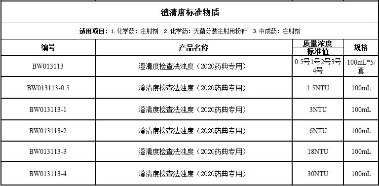 135751_052215_gsdt.jpg bc56e24f992c121c13519d7d10d36730.jpg