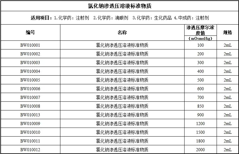 135807_398160_gsdt.jpg 9d2dc475f0dddb2e6f9bbe6d72d700b9.jpg