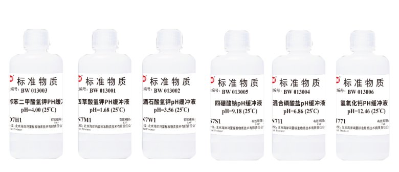 135942_667206_gsdt.png 7602ea457faa4a19aa796d880bc389a9.png