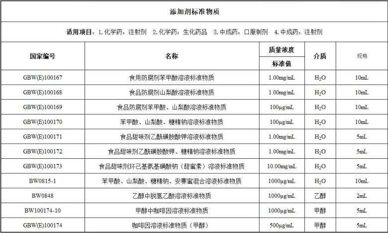 140000_362889_gsdt.jpg 286558f9770faedeb4c9c8f185252d6c.jpg