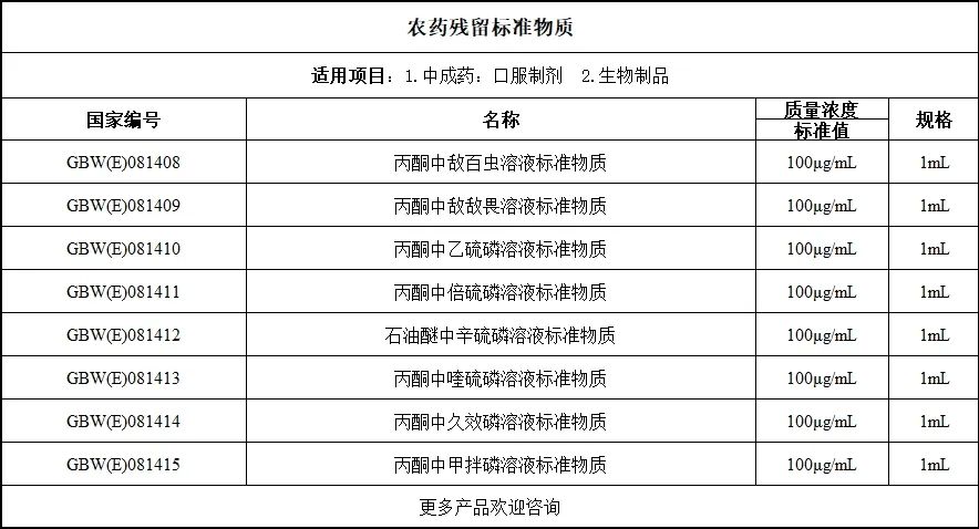 140015_559049_gsdt.jpg 92a52aae3ddcc9e6b1cf2dbb23d1e745.jpg