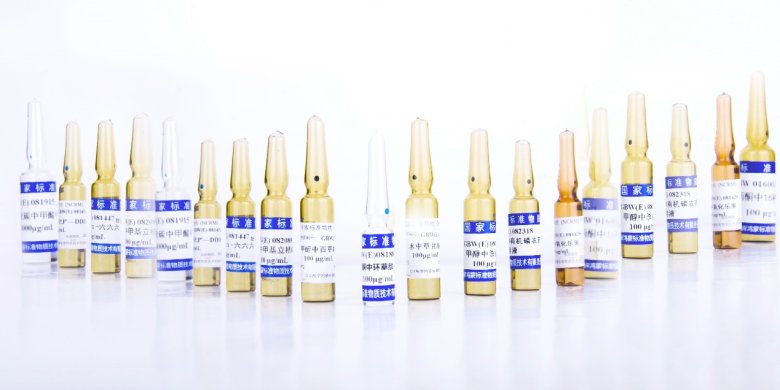 140029_094397_gsdt.png dc8c6eaed2b13fedcbea13a42120388e.png