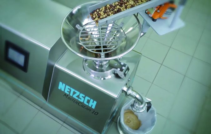 152704_708887_jswz.png 152704_708887_jswz.png