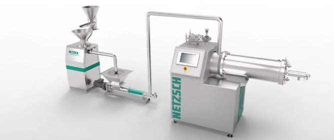 152932_665250_jswz.png 152932_665250_jswz.png