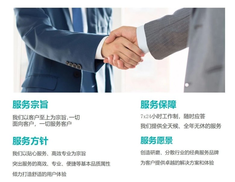 170319_080126_gsdt.jpg 170319_080126_gsdt.jpg