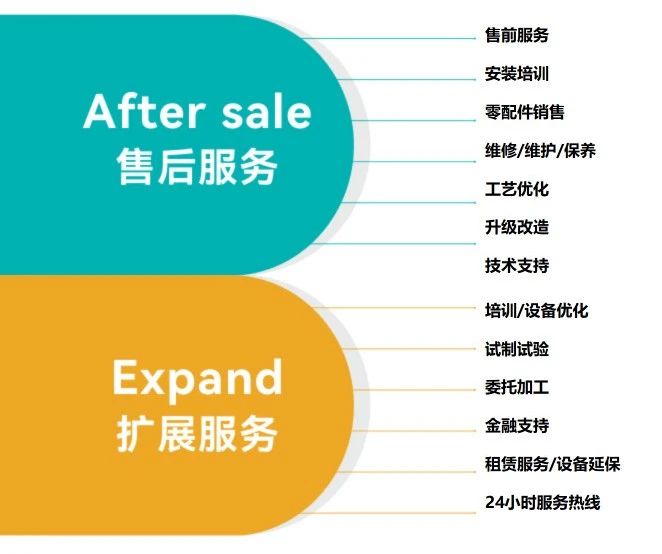 170454_168927_gsdt.jpg 170454_168927_gsdt.jpg