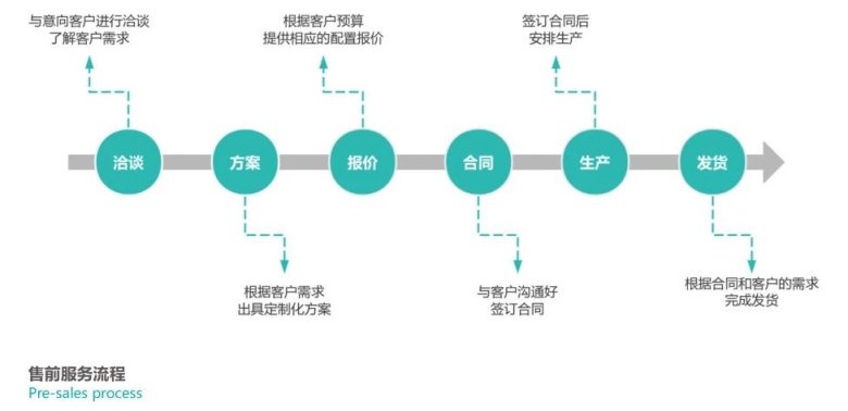 170531_152869_gsdt.jpg 170531_152869_gsdt.jpg