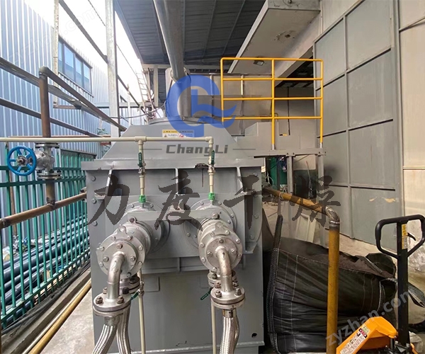 桨叶干燥?.jpg 桨叶干燥?.jpg