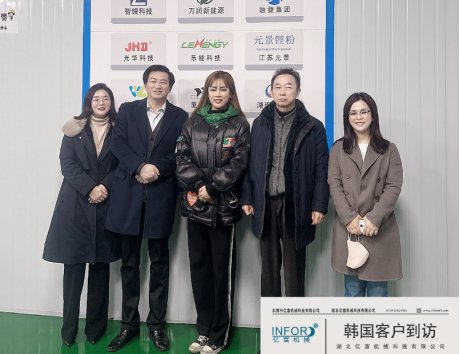 172833_210986_gsdt.png image.png