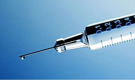 173409_972426_gsdt.png image.png