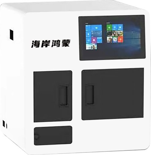 173438_795328_gsdt.png image.png