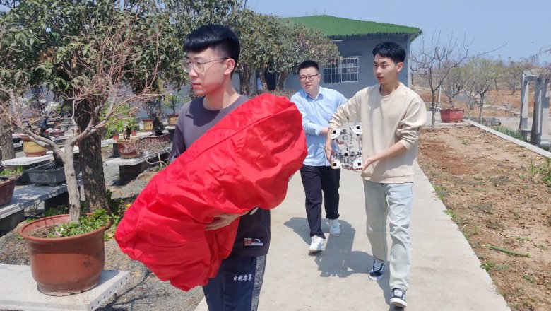 131738_786928_gsdt.png 131738_786928_gsdt.png