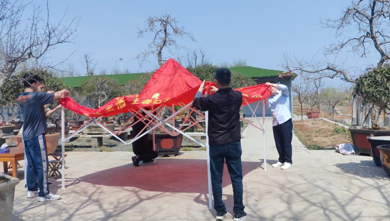 131742_302922_gsdt.png 131742_302922_gsdt.png