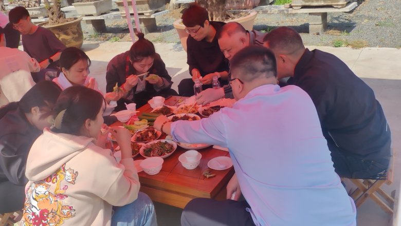 131828_193379_gsdt.png 131828_193379_gsdt.png