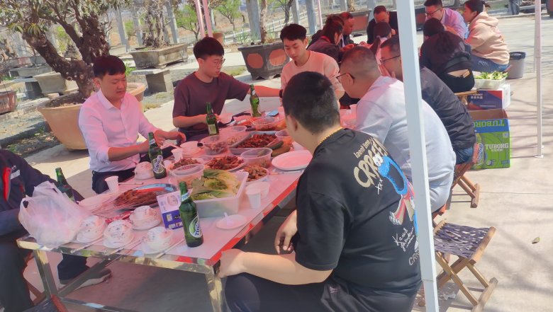 131919_011167_gsdt.png 131919_011167_gsdt.png