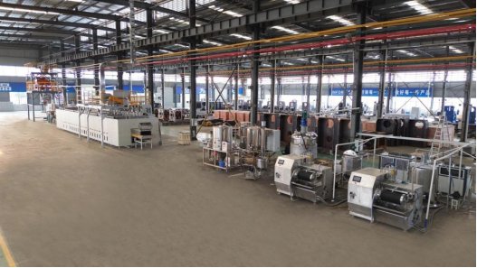 180023_123743_gsdt.png image.png