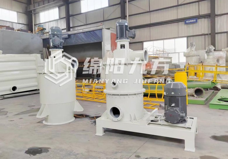 133030_707955_gsdt.png 133030_707955_gsdt.png