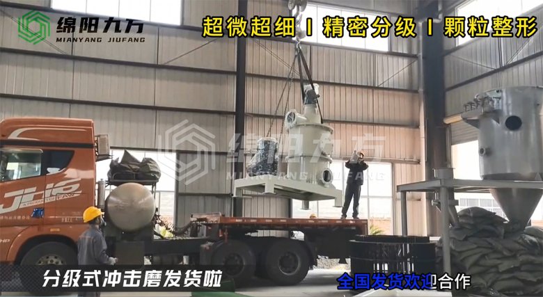 133118_364072_gsdt.png 133118_364072_gsdt.png