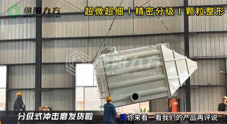 133118_737116_gsdt.png 133118_737116_gsdt.png