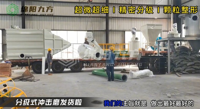 133119_888449_gsdt.png 133119_888449_gsdt.png