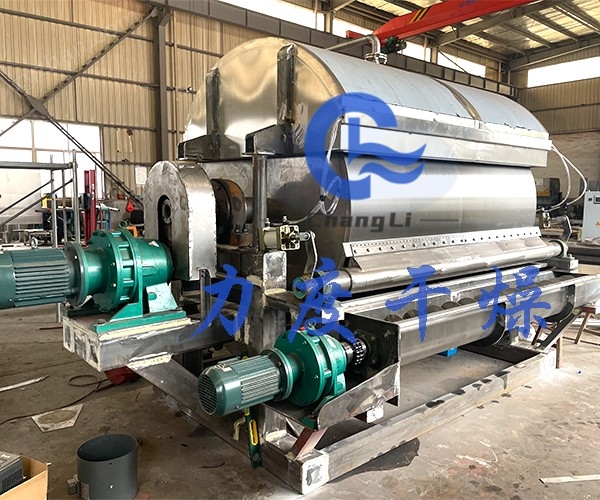 滚筒刮板2.jpg 滚筒刮板2.jpg