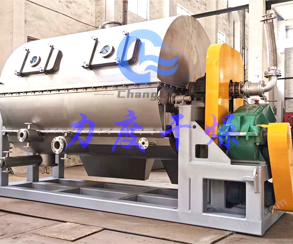 滚筒刮板1.jpg 滚筒刮板1.jpg