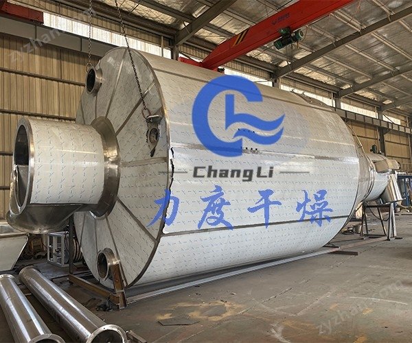 喷雾造粒?.jpg 喷雾造粒?.jpg