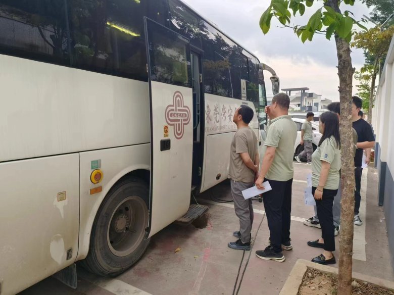 153442_488454_gsdt.jpg 153442_488454_gsdt.jpg