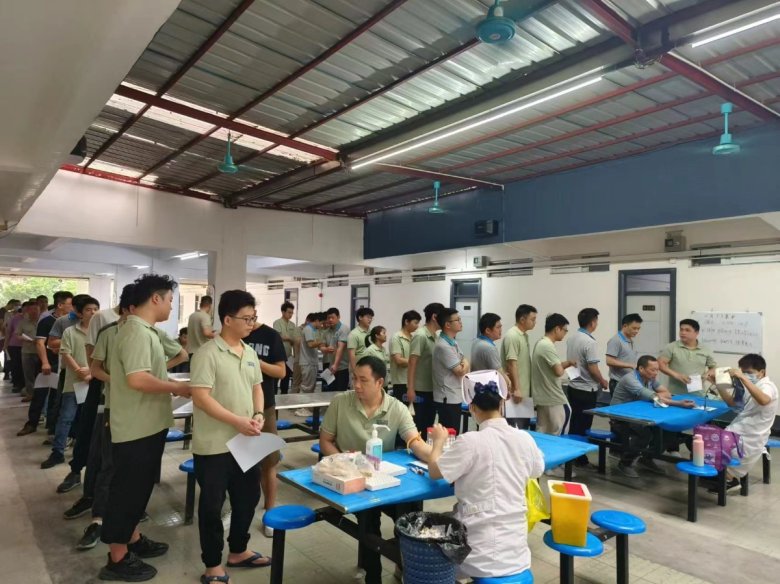 153557_301037_gsdt.jpg 153557_301037_gsdt.jpg