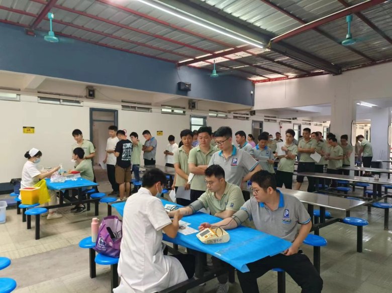 153614_909932_gsdt.jpg 153614_909932_gsdt.jpg