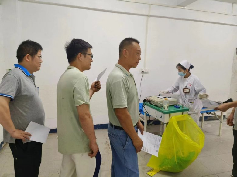 153628_222831_gsdt.jpg 153628_222831_gsdt.jpg