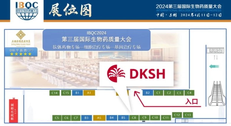 164033_646649_gsdt.jpg 2.jpg