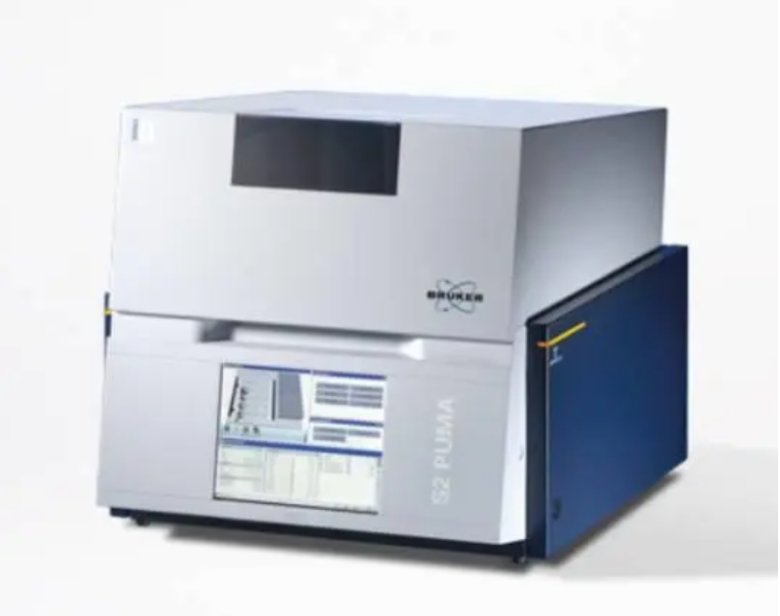 172111_598908_gsdt.jpg 4-1.jpg