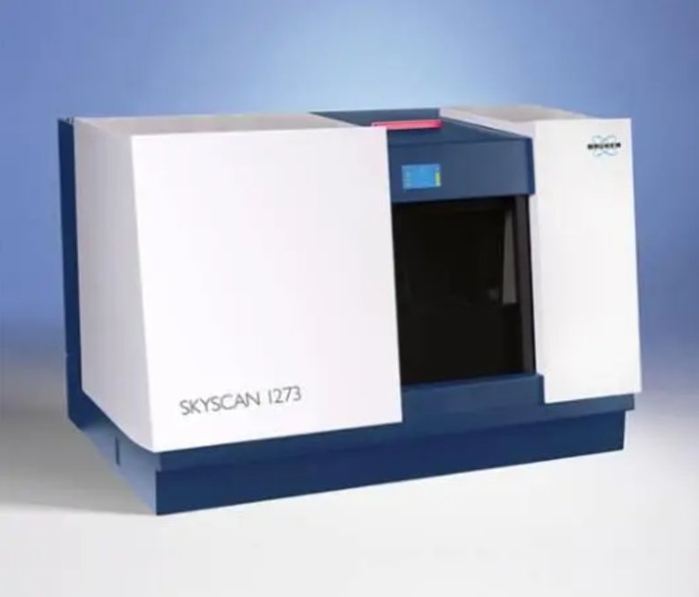 172125_291151_gsdt.jpg 4-2.jpg