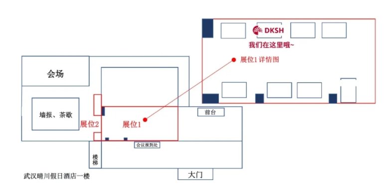 172637_959980_gsdt.jpg 5-1.jpg