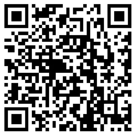 172653_860509_gsdt.jpg 5-2.jpg