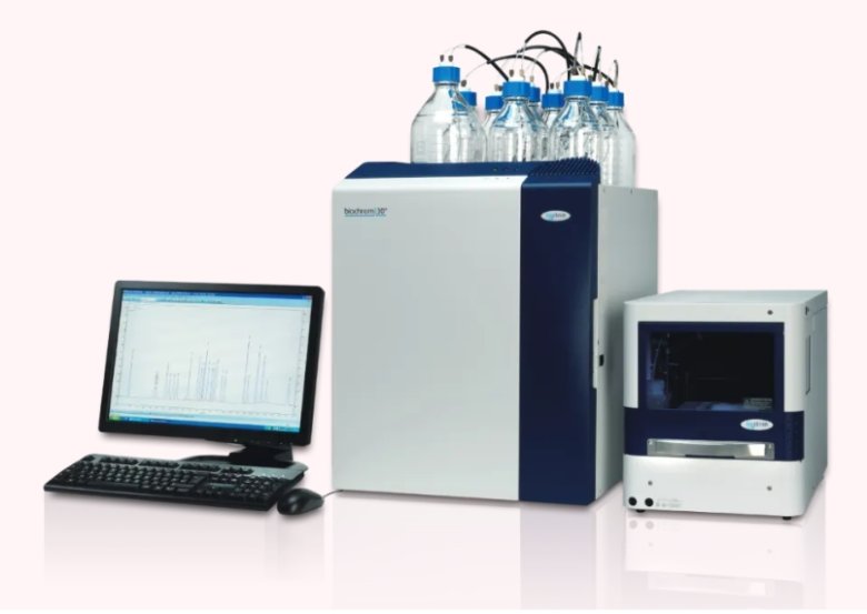 173338_818867_gsdt.jpg 7-1.jpg