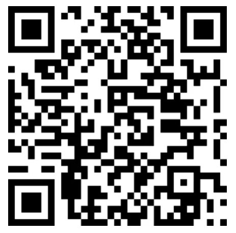 174106_345806_gsdt.jpg 7-2.jpg