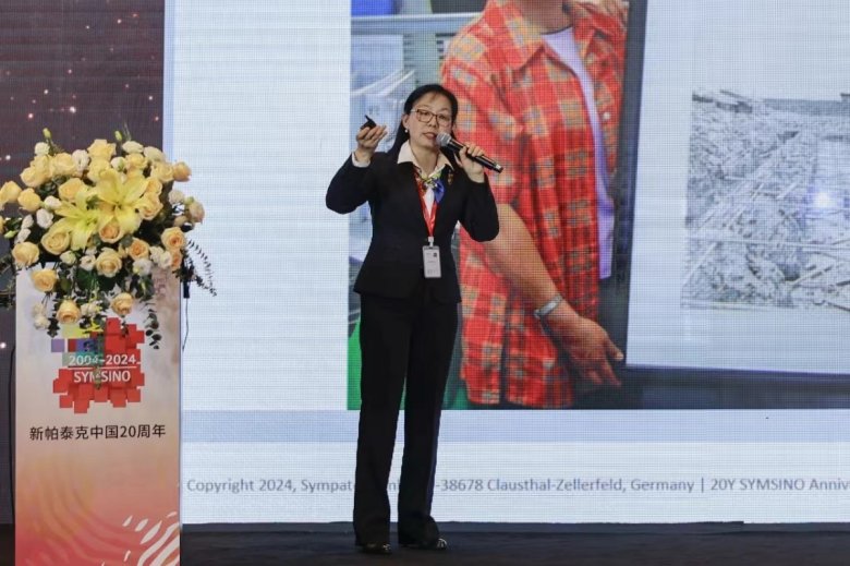 132116_635208_gsdt.jpg 132116_635208_gsdt.jpg