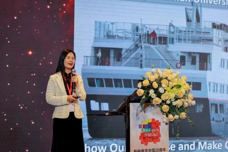 132236_678609_gsdt.jpg 132236_678609_gsdt.jpg