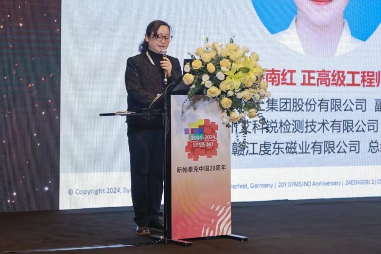 132451_619123_gsdt.jpg 132451_619123_gsdt.jpg