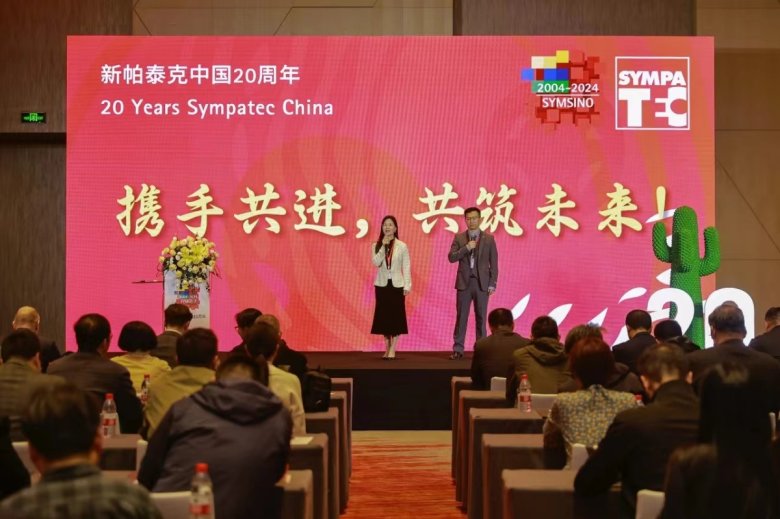 132725_784938_gsdt.jpg 132725_784938_gsdt.jpg