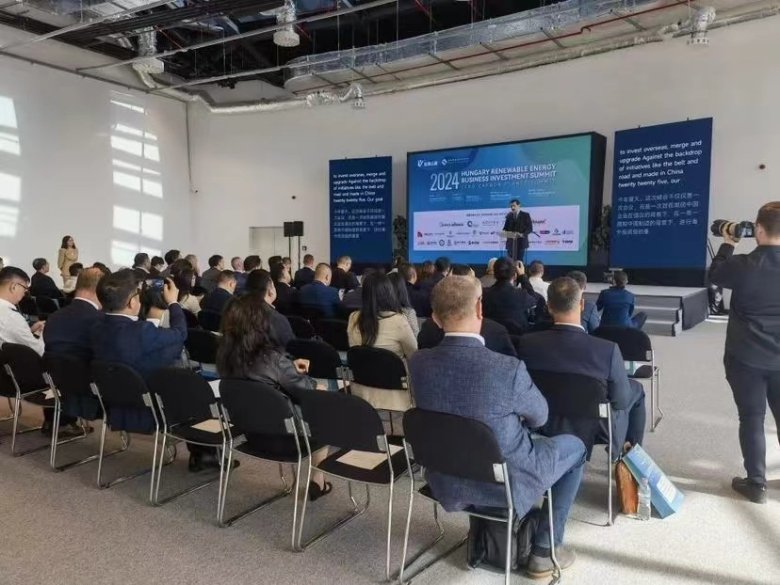 134626_558338_gsdt.jpg 134626_558338_gsdt.jpg