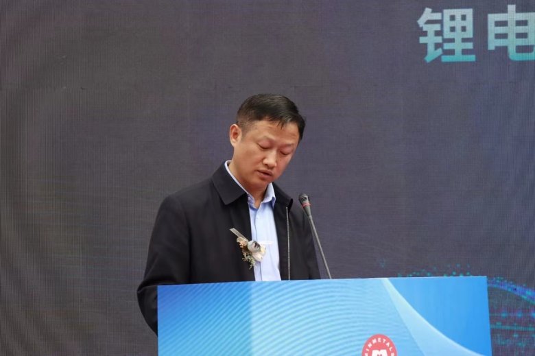 135239_394768_gsdt.jpg 135239_394768_gsdt.jpg