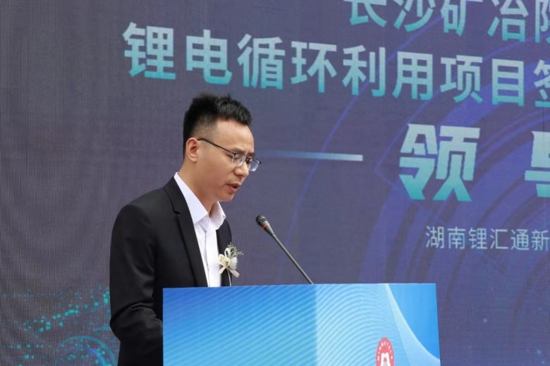 135256_887309_gsdt.jpg 135256_887309_gsdt.jpg