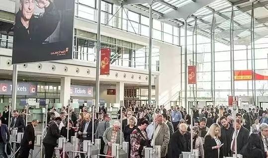 135904_549952_gsdt.jpg 135904_549952_gsdt.jpg