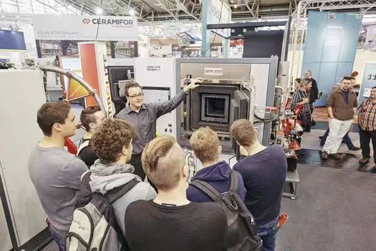 135924_982922_gsdt.jpg 135924_982922_gsdt.jpg