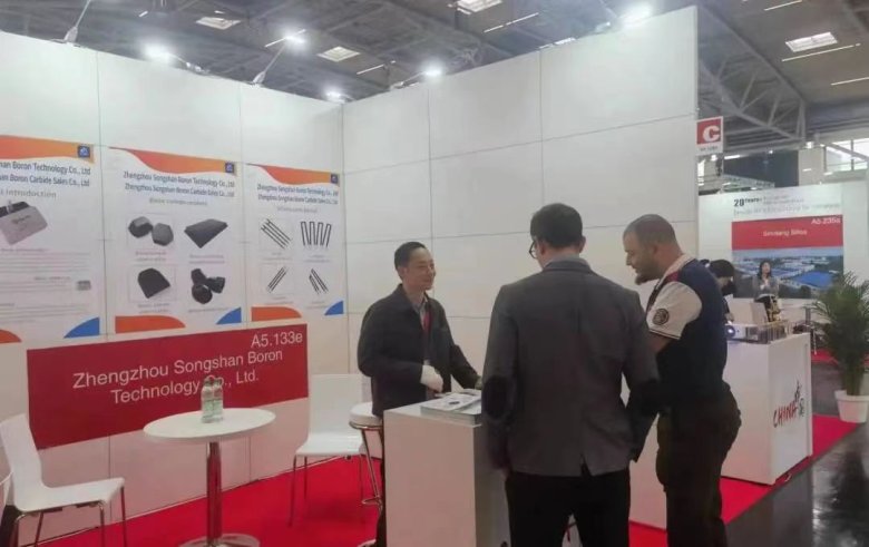 135959_912062_gsdt.jpg 135959_912062_gsdt.jpg